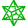 BioPrint Studio